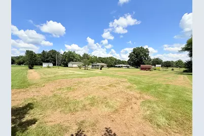 885 Wilson Street, Stonefort, IL 62987 - Photo 9