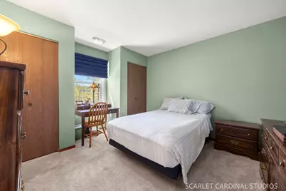 594 Elizabeth Drive #D, Wood Dale, IL 60191 - Photo 9