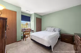 594 Elizabeth Dr, Wood Dale, IL 60191 - Photo 9