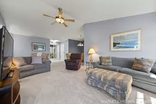 594 Elizabeth Dr, Wood Dale, IL 60191 - Photo 3