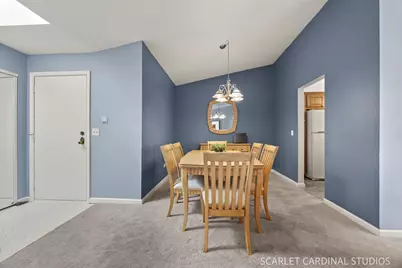 594 Elizabeth Drive #D, Wood Dale, IL 60191 - Photo 5