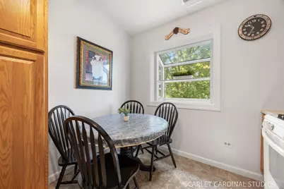 594 Elizabeth Drive #D, Wood Dale, IL 60191 - Photo 13