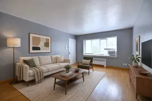 1112 N Harlem Ave, River Forest, IL 60305 - Photo 5