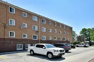1112 N Harlem Ave, River Forest, IL 60305 - Photo 25