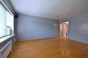 1112 N Harlem Ave, River Forest, IL 60305 - Photo 5