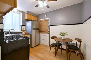 1112 N Harlem Ave, River Forest, IL 60305 - Photo 9