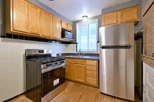 1112 N Harlem Ave, River Forest, IL 60305 - Photo 9