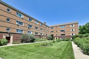 1112 N Harlem Ave, River Forest, IL 60305 - Photo 3