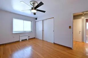 1112 N Harlem Ave, River Forest, IL 60305 - Photo 17