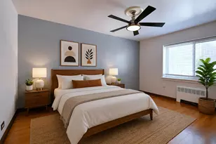 1112 N Harlem Ave, River Forest, IL 60305 - Photo 13