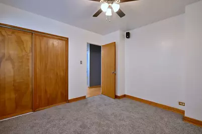 1112 N Harlem Avenue #1, River Forest, IL 60305 - Photo 23