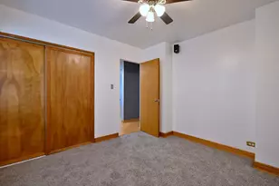 1112 N Harlem Ave, River Forest, IL 60305 - Photo 21
