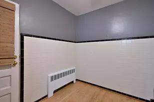 1112 N Harlem Ave, River Forest, IL 60305 - Photo 11