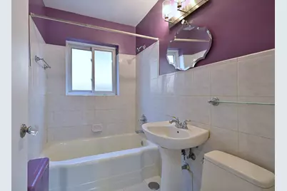 1112 N Harlem Avenue #1, River Forest, IL 60305 - Photo 17