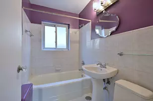 1112 N Harlem Ave, River Forest, IL 60305 - Photo 17