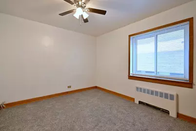 1112 N Harlem Avenue #1, River Forest, IL 60305 - Photo 19