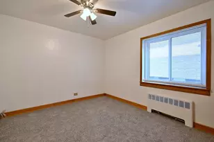1112 N Harlem Ave, River Forest, IL 60305 - Photo 19