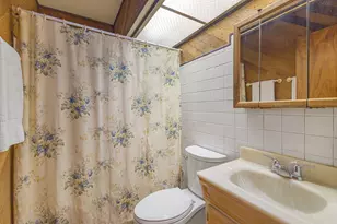 39 Arapaho Dr, Thornton, IL 60476 - Photo 11