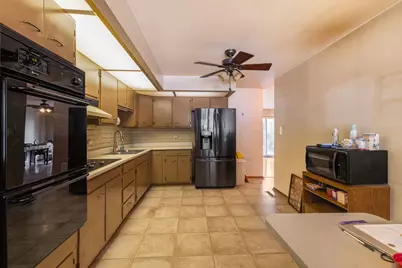 39 Arapaho Drive, Thornton, IL 60476 - Photo 5