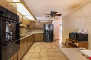 39 Arapaho Dr, Thornton, IL 60476 - Photo 5
