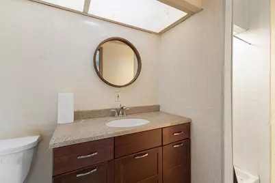 39 Arapaho Drive, Thornton, IL 60476 - Photo 13