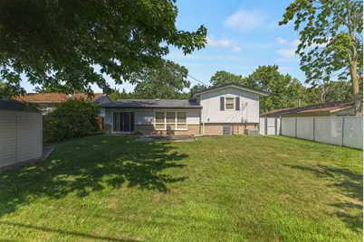 39 Arapaho Drive, Thornton, IL 60476 - Photo 17