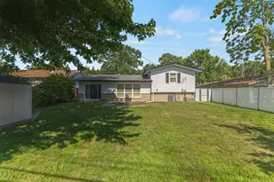 39 Arapaho Dr, Thornton, IL 60476 - Photo 17