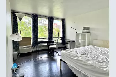 1401 E 55th Street #315N, Chicago, IL 60615 - Photo 7