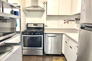 1401 E 55th St, Chicago, IL 60615 - Photo 5