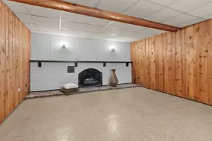 1501 20th St, Zion, IL 60099 - Photo 31
