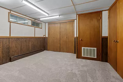 1501 20th Street, Zion, IL 60099 - Photo 27