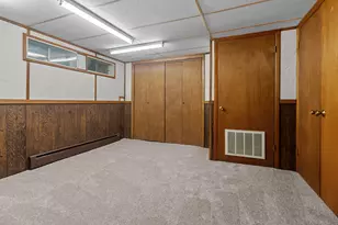 1501 20th St, Zion, IL 60099 - Photo 27