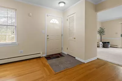 1501 20th Street, Zion, IL 60099 - Photo 5