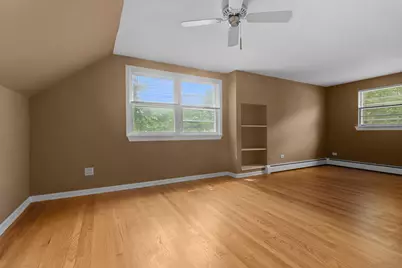 1501 20th Street, Zion, IL 60099 - Photo 23