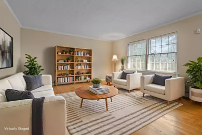 1501 20th Street, Zion, IL 60099 - Photo 7