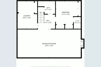 1501 20th Street, Zion, IL 60099 - Photo 45