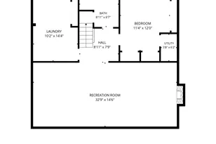 1501 20th St, Zion, IL 60099 - Photo 45