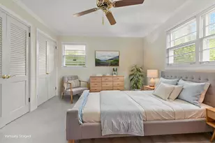 1501 20th St, Zion, IL 60099 - Photo 15
