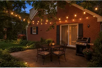 1501 20th Street, Zion, IL 60099 - Photo 37