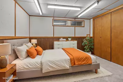 1501 20th Street, Zion, IL 60099 - Photo 25