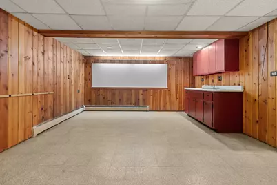1501 20th Street, Zion, IL 60099 - Photo 33