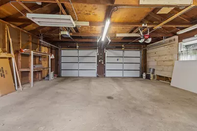 1501 20th Street, Zion, IL 60099 - Photo 41
