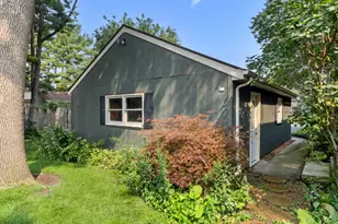 1501 20th St, Zion, IL 60099 - Photo 39