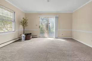 1501 20th St, Zion, IL 60099 - Photo 9