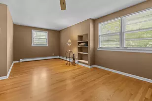 1501 20th St, Zion, IL 60099 - Photo 19