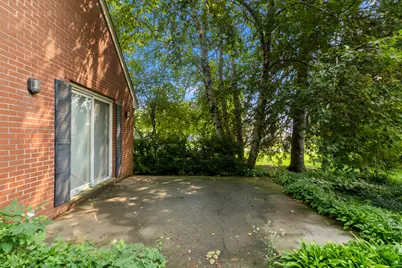 1501 20th Street, Zion, IL 60099 - Photo 35