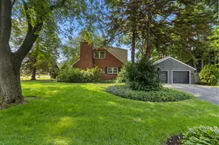 1501 20th St, Zion, IL 60099 - Photo 1