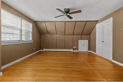 1501 20th Street, Zion, IL 60099 - Photo 21