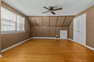 1501 20th St, Zion, IL 60099 - Photo 21