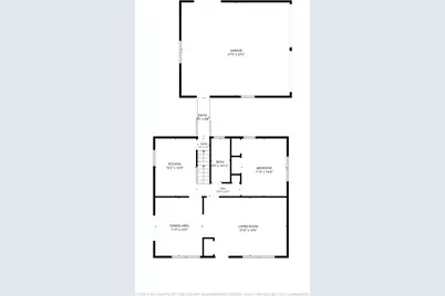 1501 20th Street, Zion, IL 60099 - Photo 43
